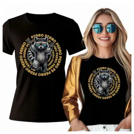 tshirt-pedro-szop-okularnik-zabawny-zwierze-retro