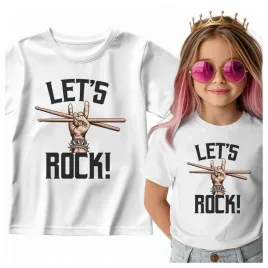 tshirt-lets-rock-palki-perkusja-reka-koncert-muzyka