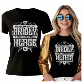 tshirt-prosilem-boga-o-anioly-zeslal-mi-moja-klase