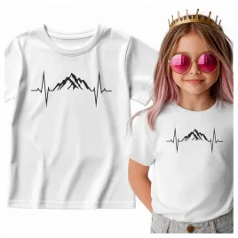 tshirt-gory-heartbeat-linia-zycia-ekg-trekking-natura