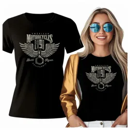 tshirt-motocykl-tlok-ze-skrzydlami-build-repair-usa