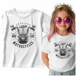tshirt-custom-motocykle-kierownica-klasyka-wolnosc