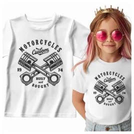 tshirt-motocykl-tloki-custom-built-not-bought-est