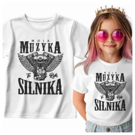 tshirt-moja-muzyka-to-ryk-silnika-motocykl-pasja