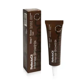 refectocil-intense-browns-chocolate-brown-henna-15-ml