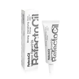 refectocil-intense-browns-intensifying-primer-strong-wzmacniacz-15-ml