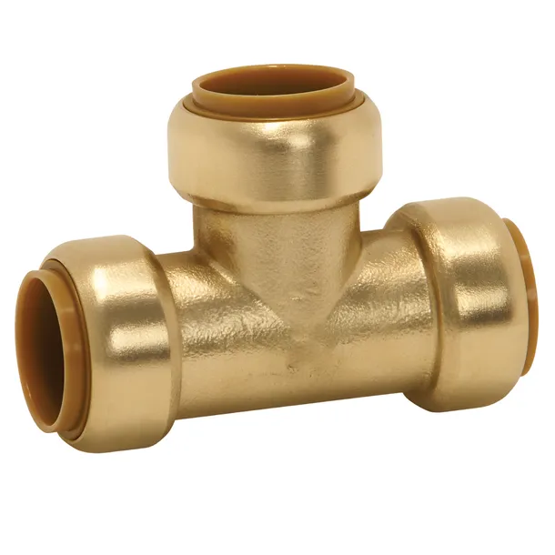 trojnik-trojak-rownoprzelotowy-zlaczka-na-wcisk-wciskana-mosiezna-16-mm-material-wykonania-mosiadz