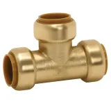 trojnik-trojak-rownoprzelotowy-zlaczka-na-wcisk-wciskana-mosiezna-16-mm-material-wykonania-mosiadz
