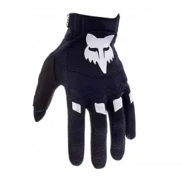 rekawice-fox-dirtpaw-24-black-white