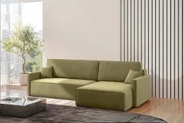 sofa-carlos-z-funkcja-spania-tkanina-salvador-oliwkowy-prawy
