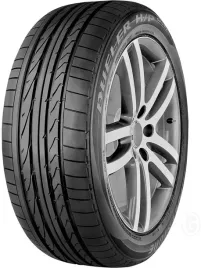 4x-bridgestone-dueler-h-p-sport-305-40-r20-112y-xl-radom