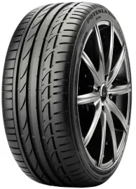 4x-bridgestone-potenza-s001-235-45-r19-95w-fr-radom
