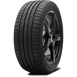 4x-bridgestone-potenza-re050a-275-30-r20-97y-xl-rft-radom