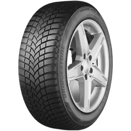 bridgestone-blizzak-lm001-205-65-r16-95h-fr-radom