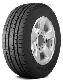 2x-bridgestone-dueler-h-l-alenza-225-60-r18-104w-xl-rft-radom