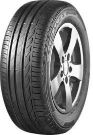 4x-bridgestone-turanza-t001-225-45-r17-91v-fr-radom