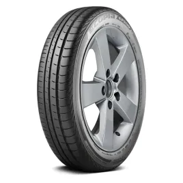 2x-bridgestone-ecopia-ep500-155-70-r19-84q-radom