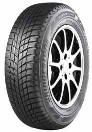 4x-bridgestone-lm001-275-45-r20-110v-xl-rft-radom