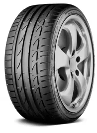 bridgestone-s001-225-40-r18-92y-xl-mo-radom
