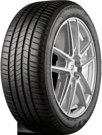 4x-bridgestone-t005-265-40-r21-105h-xl-mo-extended-b-silent-rg-radom