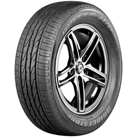 bridgestone-dueler-sport-hp-255-50-r20-109h-xl-radom