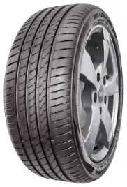 firestone-roadhawk-175-65-r15-84h-radom