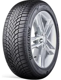 bridgestone-lm005-255-55-r19-111h-xl-ao-radom