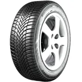 4x-firestone-multiseason-2-195-65-r15-95v-xl-radom