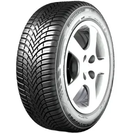 firestone-multiseason-2-185-60-r14-86h-xl-radom