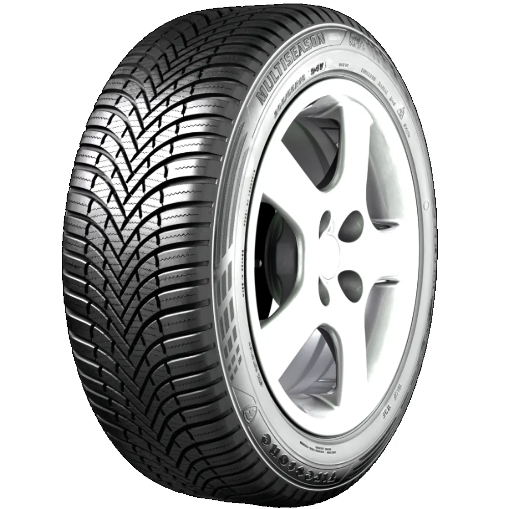 4x-firestone-multiseason-2-195-65-r15-95v-xl-radom