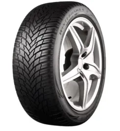 firestone-winterhawk-4-225-55-r19-99v-radom