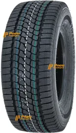 2x-firestone-vanhawk-2-winter-215-60-r16c-103t-radom