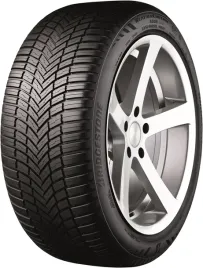 bridgestone-a005e-205-65-r15-99v-radom