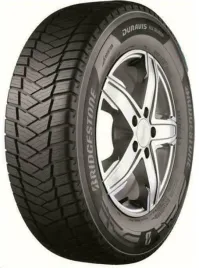 4x-bridgestone-dur-a-s-225-65-r16c-112r-radom
