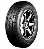 firestone-vanmssn-215-75-r16c-113r-radom