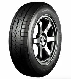 firestone-vanmssn-215-75-r16c-113r-radom