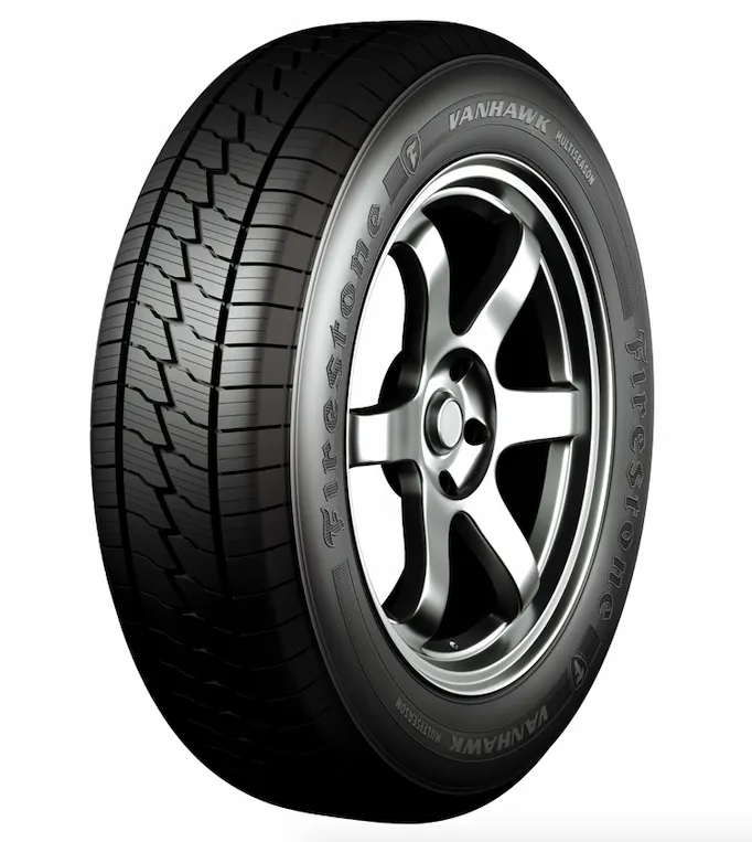 firestone-vanmssn-215-75-r16c-113r-radom