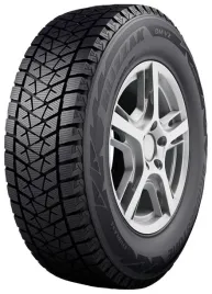 bridgestone-dm-v3-205-80-r16-104r-xl-radom