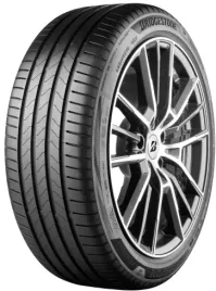 bridgestone-turanza-6-235-55-r18-100v-enliten-radom