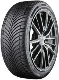 2x-bridgestone-turanza-a-s-6-235-65-r17-108v-xl-enliten-radom