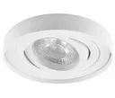 lampa-sufitowa-podtynkowa-punktowa-led-okragla-tuba-gu10-biala