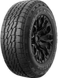 4x-bridgestone-dueler-all-terrain-a-t002-235-55-r18-104h-xl-radom