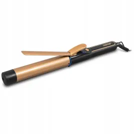 lokowka-zelmer-zhl3200