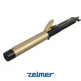 lokowka-zelmer-zhl3200-stan-nowy