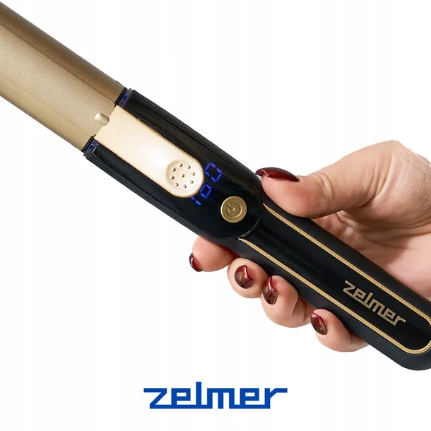 lokowka-zelmer-zhl3200-marka-zelmer