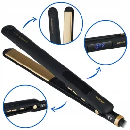 lokowka-zelmer-zhp2300