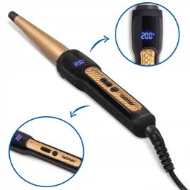 termowentylator-zelmer-zhl1325