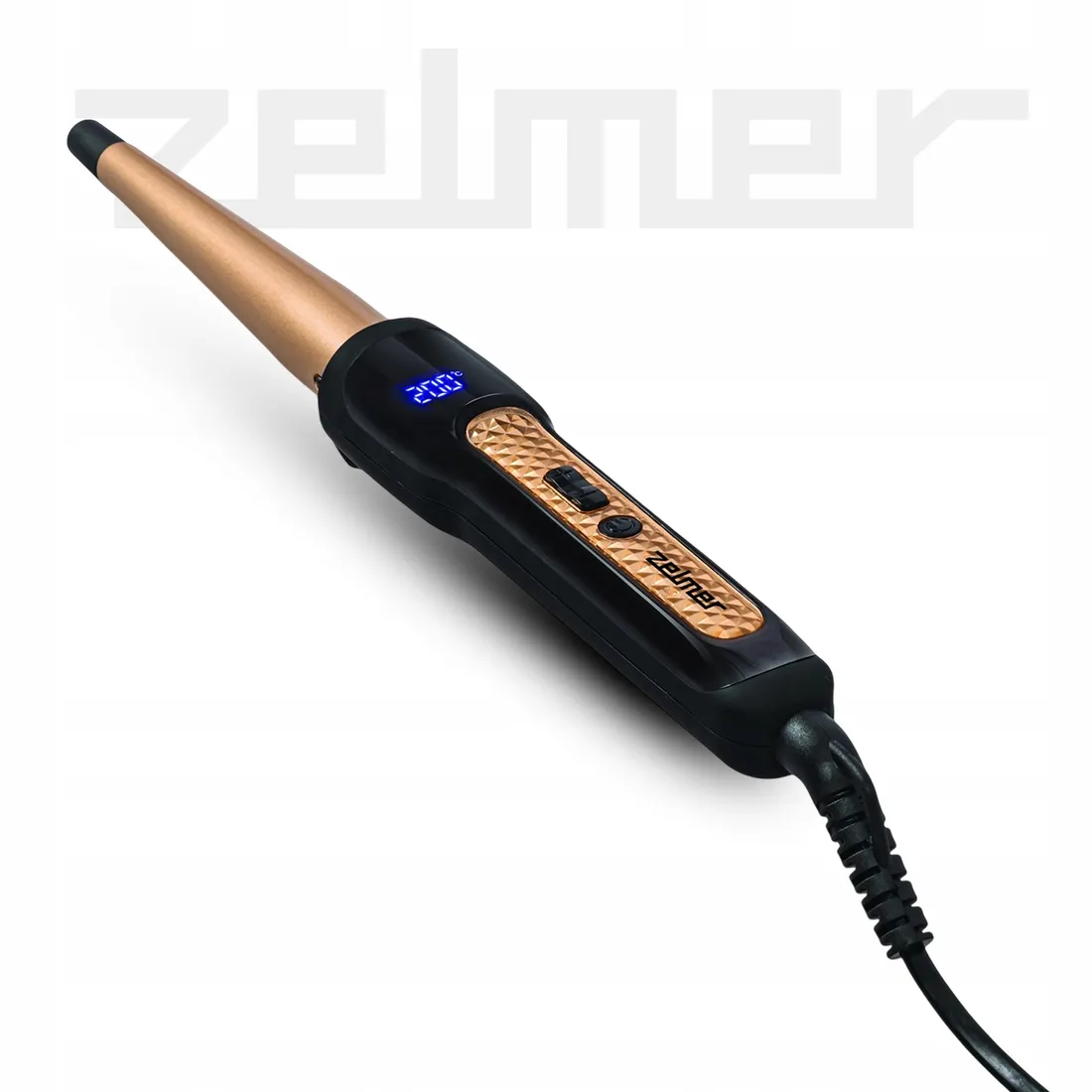 termowentylator-zelmer-zhl1325