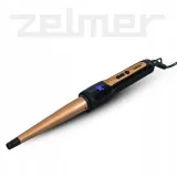 termowentylator-zelmer-zhl1325-model-zhl1325