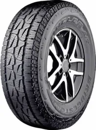 2x-bridgestone-a-t-001-255-70-r18-116s-radom
